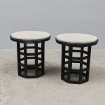 1765&nbsp;7231&nbsp;Lampbord